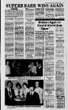 Derry Journal Tuesday 05 October 1982 Page 17