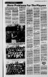 Derry Journal Tuesday 12 October 1982 Page 19