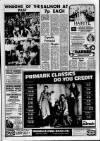 Derry Journal Friday 22 October 1982 Page 5