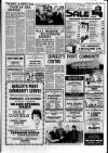 Derry Journal Friday 22 October 1982 Page 11