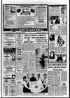 Derry Journal Friday 22 October 1982 Page 21