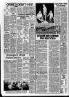 Derry Journal Friday 22 October 1982 Page 22