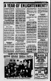 Derry Journal Tuesday 04 January 1983 Page 7