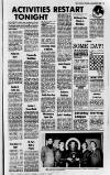 Derry Journal Tuesday 04 January 1983 Page 13