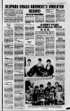 Derry Journal Tuesday 04 January 1983 Page 15