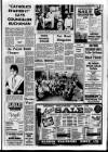 Derry Journal Friday 07 January 1983 Page 3