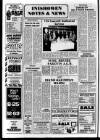 Derry Journal Friday 07 January 1983 Page 4