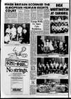 Derry Journal Friday 07 January 1983 Page 8