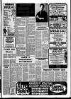Derry Journal Friday 07 January 1983 Page 9