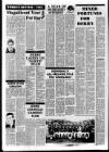 Derry Journal Friday 07 January 1983 Page 22