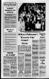 Derry Journal Tuesday 11 January 1983 Page 2