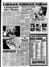 Derry Journal Friday 14 January 1983 Page 14