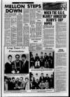 Derry Journal Friday 14 January 1983 Page 23