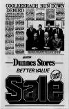 Derry Journal Tuesday 18 January 1983 Page 3