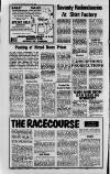 Derry Journal Tuesday 18 January 1983 Page 6