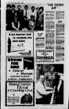 Derry Journal Tuesday 18 January 1983 Page 12