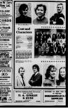 Derry Journal Tuesday 18 January 1983 Page 14