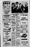 Derry Journal Tuesday 18 January 1983 Page 18