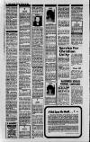 Derry Journal Tuesday 18 January 1983 Page 22