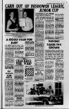 Derry Journal Tuesday 18 January 1983 Page 25