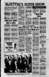 Derry Journal Tuesday 18 January 1983 Page 28