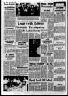 Derry Journal Friday 21 January 1983 Page 2