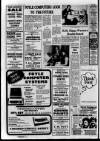 Derry Journal Friday 21 January 1983 Page 8