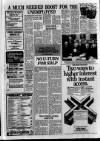 Derry Journal Friday 21 January 1983 Page 13