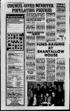 Derry Journal Tuesday 25 January 1983 Page 4