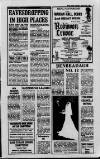 Derry Journal Tuesday 25 January 1983 Page 9