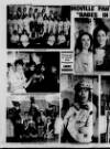 Derry Journal Tuesday 25 January 1983 Page 10