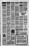Derry Journal Tuesday 25 January 1983 Page 16