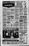 Derry Journal Tuesday 25 January 1983 Page 20