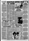 Derry Journal Friday 28 January 1983 Page 2