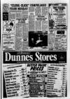 Derry Journal Friday 28 January 1983 Page 5