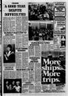 Derry Journal Friday 28 January 1983 Page 11