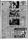 Derry Journal Friday 28 January 1983 Page 21