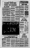 Derry Journal Tuesday 01 February 1983 Page 19