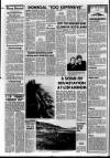 Derry Journal Friday 04 February 1983 Page 2