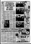 Derry Journal Friday 04 February 1983 Page 3
