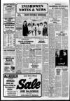 Derry Journal Friday 04 February 1983 Page 4