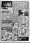 Derry Journal Friday 04 February 1983 Page 5