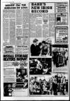 Derry Journal Friday 04 February 1983 Page 6