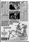 Derry Journal Friday 04 February 1983 Page 7