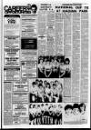 Derry Journal Friday 04 February 1983 Page 21