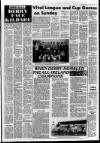 Derry Journal Friday 04 February 1983 Page 23