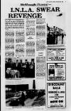 Derry Journal Tuesday 08 February 1983 Page 5