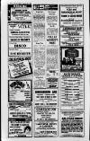 Derry Journal Tuesday 08 February 1983 Page 8