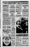 Derry Journal Tuesday 08 February 1983 Page 9