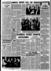 Derry Journal Friday 11 February 1983 Page 2